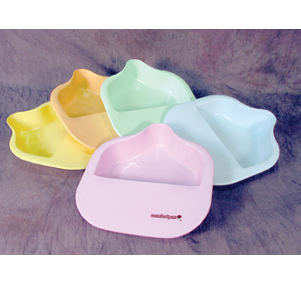 The Original Comfortpan The World's Most Comfortable Bedpan